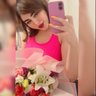 خانم بیگی 的头像