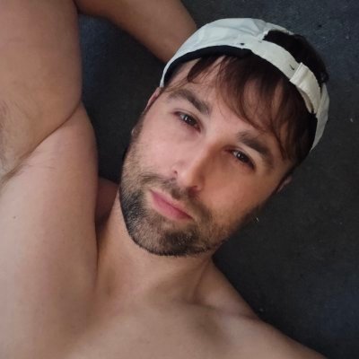 Maxivenzon's profile picture