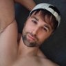Profilbild von M@TSi