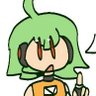 P0LYMAN1AC's profile picture
