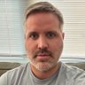 John Lindsey's profile picture