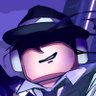 Profilbild von Mac