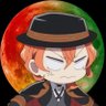Profilbild von Mar♡ ENHYPEN i luv u
