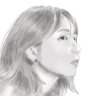 シカ's profile picture
