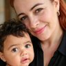 Luara Aparecida Oliveira profil fotoğrafı