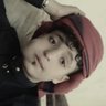 jshehejj profil fotoğrafı