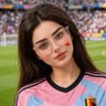نجوى10|🇧🇪مركز إعلامي بلجيكا 的头像