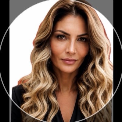 evrenalankus's profile picture