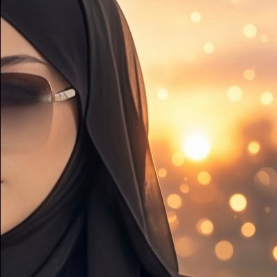Ebrar_2323's profile picture