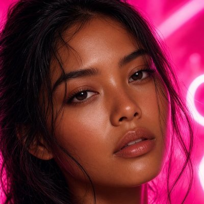 Shaynala Nurhayza's profile picture