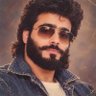 ادلب العز😎👌🏻's profile picture