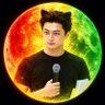 Profilbild von JAY_maniac🐈‍⬛