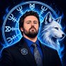 ラグナルのウルフ's profile picture