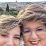 〽️iriamGM profil fotoğrafı