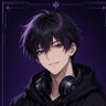 如月雪兎(きさらぎゆきと)新人配信者 profil fotoğrafı