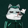 NFT Hibou 🇵🇸's profile picture