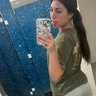 ♡ claire1 的头像