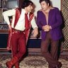 Фото профиля طائر روسي