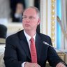 Profilbild von The Kirill Dmitriev Times