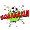 Фото профиля GOAL UPDATES ⚽️⚽️