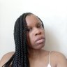 .'s profile picture