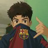 Houzeyfy FCB's profile picture