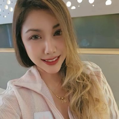 Ratuspah01's profile picture