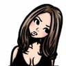 Profilbild von bil