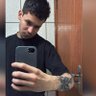 J profil fotoğrafı