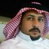 Фото профиля ركاد فهد القعوط