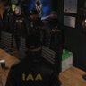 أريـن's profile picture