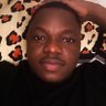Eddie's profile picture