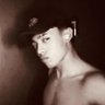 kayke✮'s profile picture