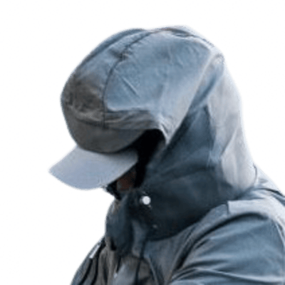 Im_ED__'s profile picture