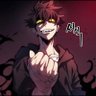 DUNGEON~BOSS 的头像