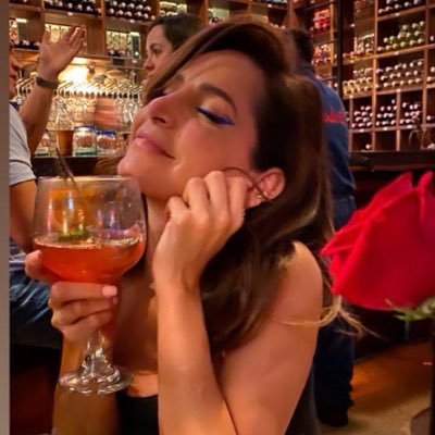 SilvftCarmen's profile picture