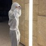 individualiste profil fotoğrafı