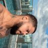 Vini profil fotoğrafı