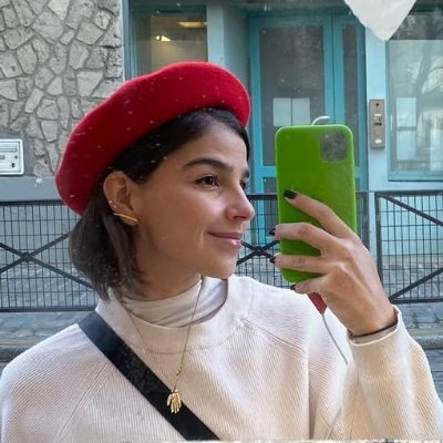medvegmann's profile picture