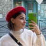 m's profile picture
