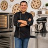 Profilbild von Hwang López C&V repostería