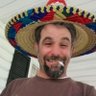 Profilbild von B Laidlaw,P.I.