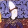Profilbild von Seyfo Dayı