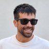 Profilbild von Pedro Oliveira
