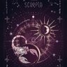 Фото профиля Da Luz ◇