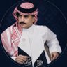 رِفاق حمد العتيبي 的头像