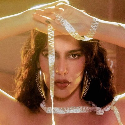 Marina Sena's profile picture