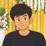 Profilbild von Sadman Sakib