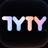 Tyty's profile picture