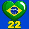MOPires 🟩🟨🟦 🌷🇧🇷's profile picture